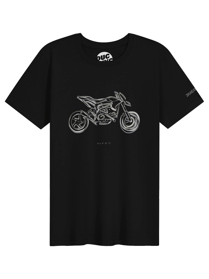 Hyper Inferna product image (1)