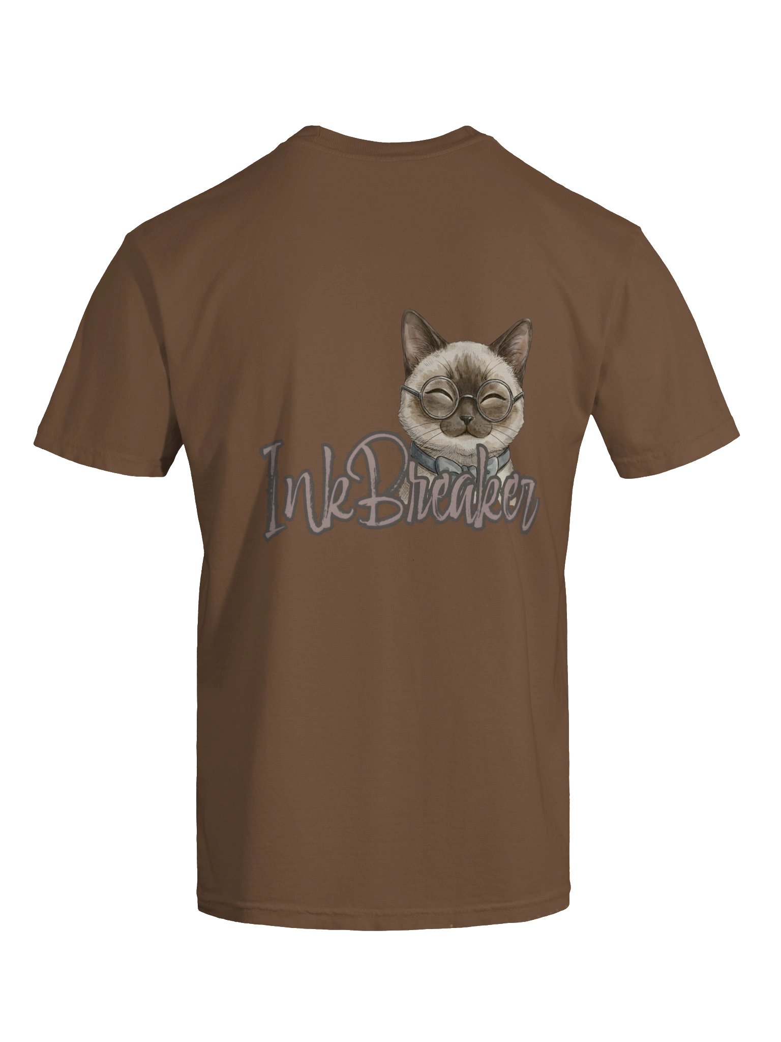 Lupin Tee product image (7)