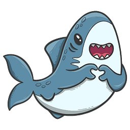 Baby Shark
