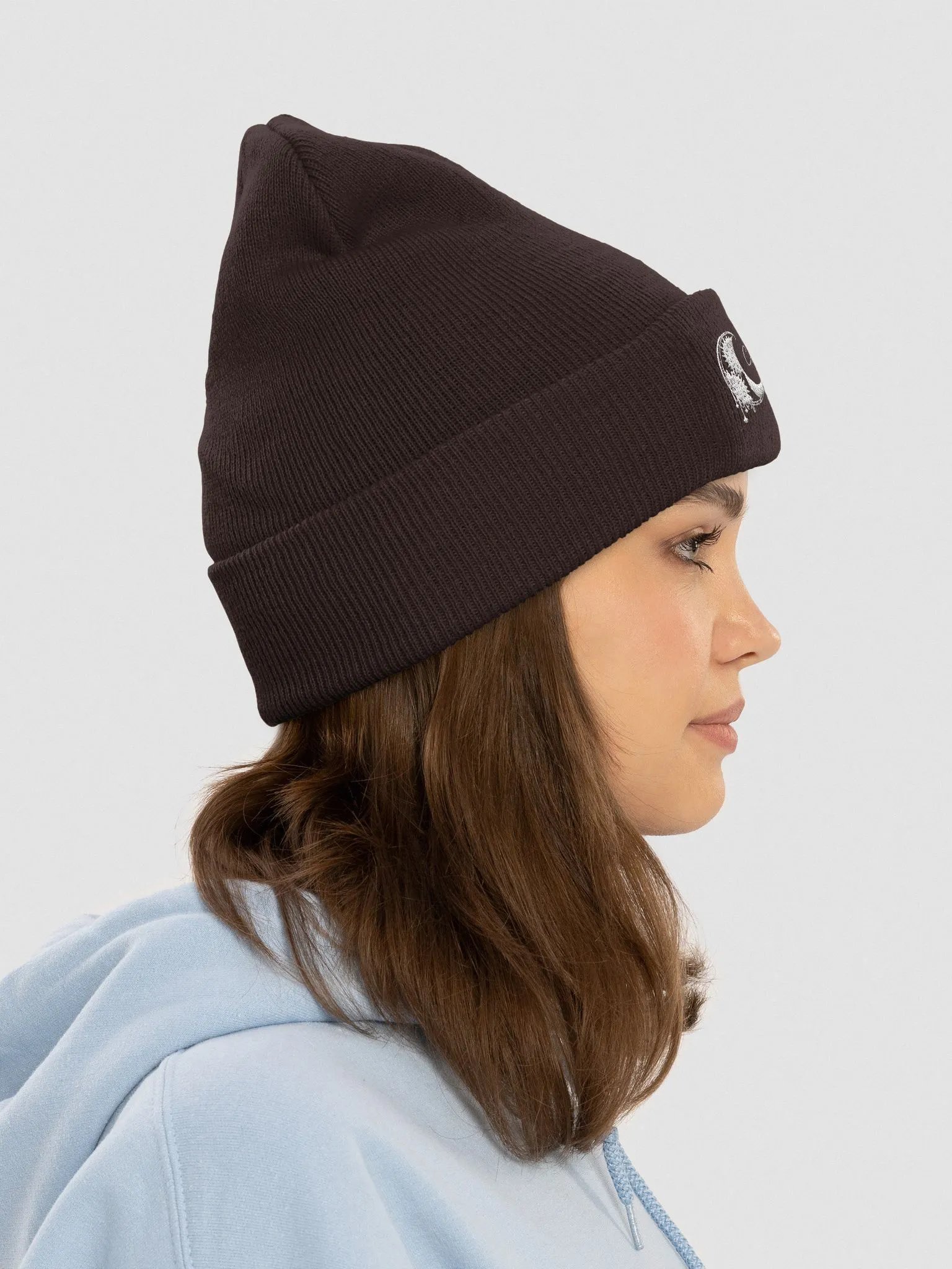 CP Beanie product image (29)