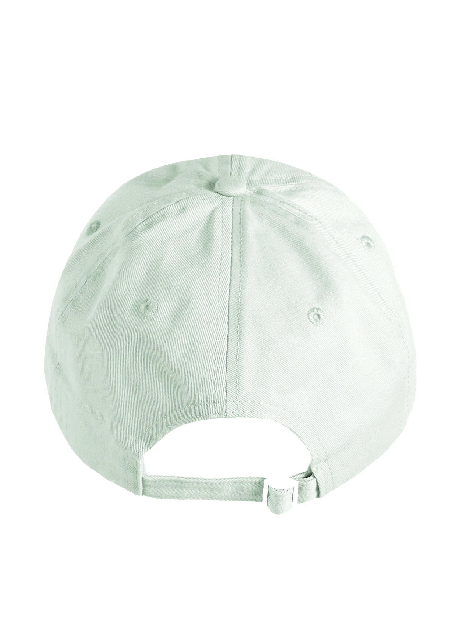 Halloween Drop product image (2)