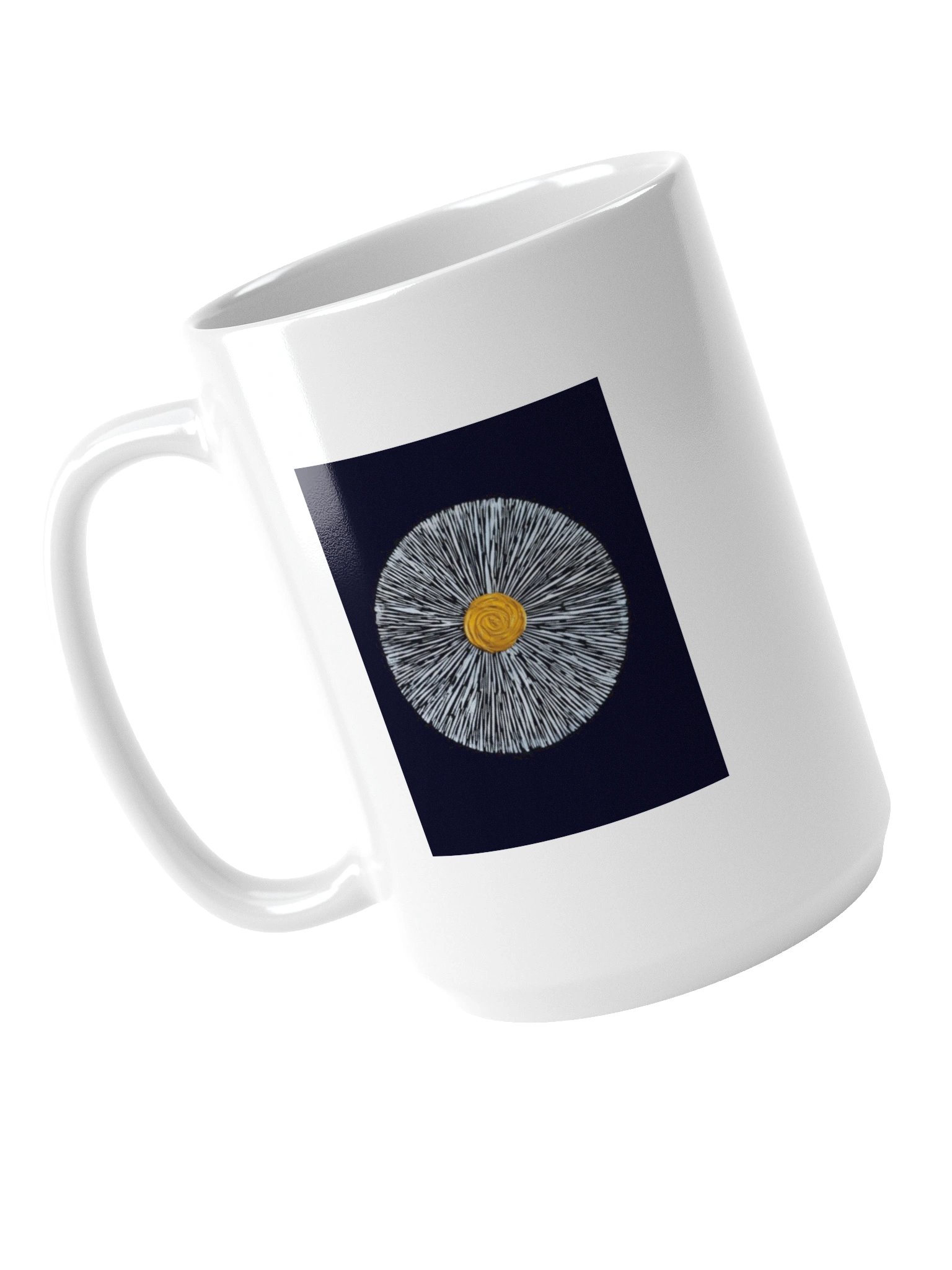 Soul Mug product image (4)