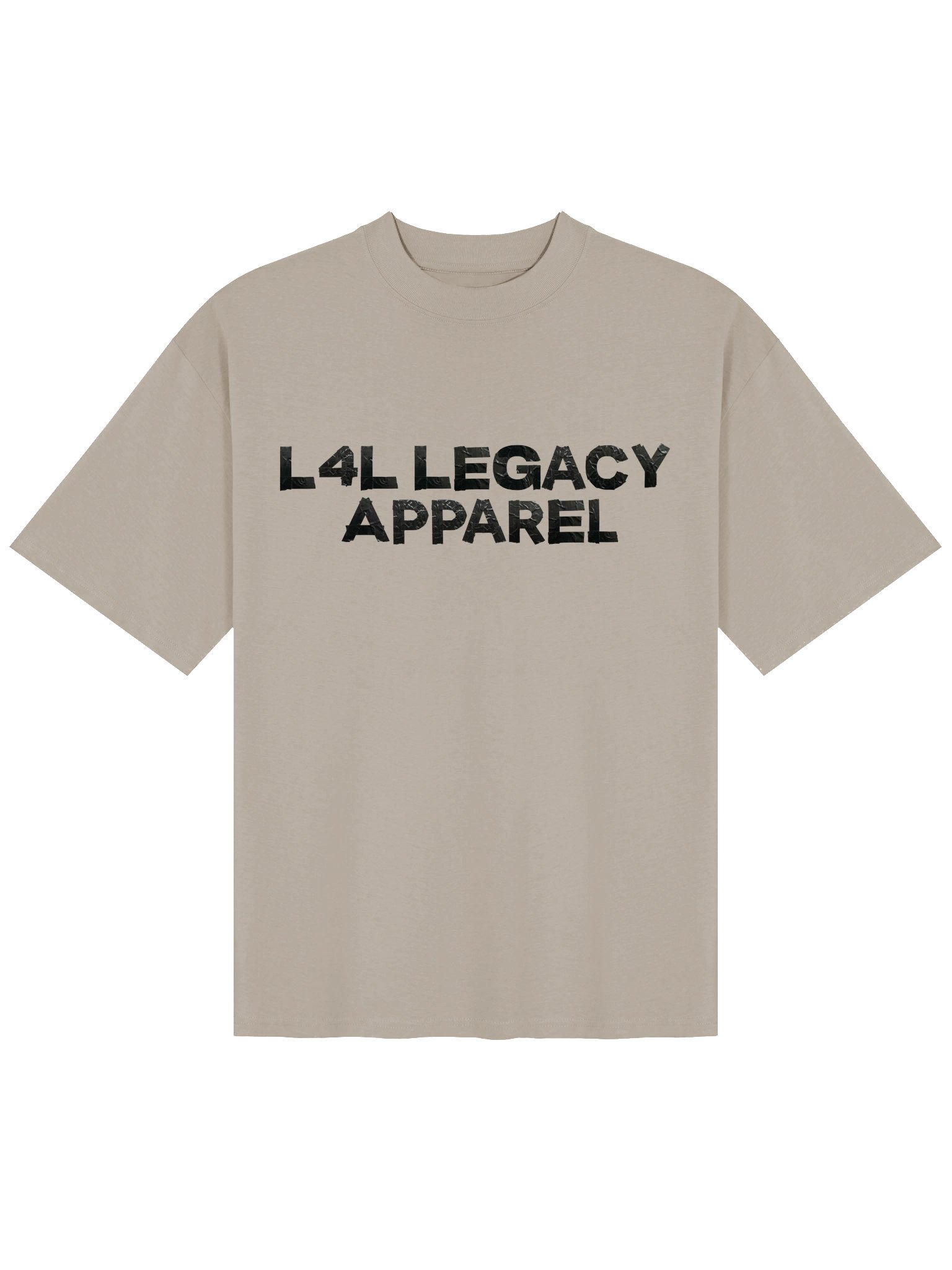 Win in Silence Classic Tee product image (1)