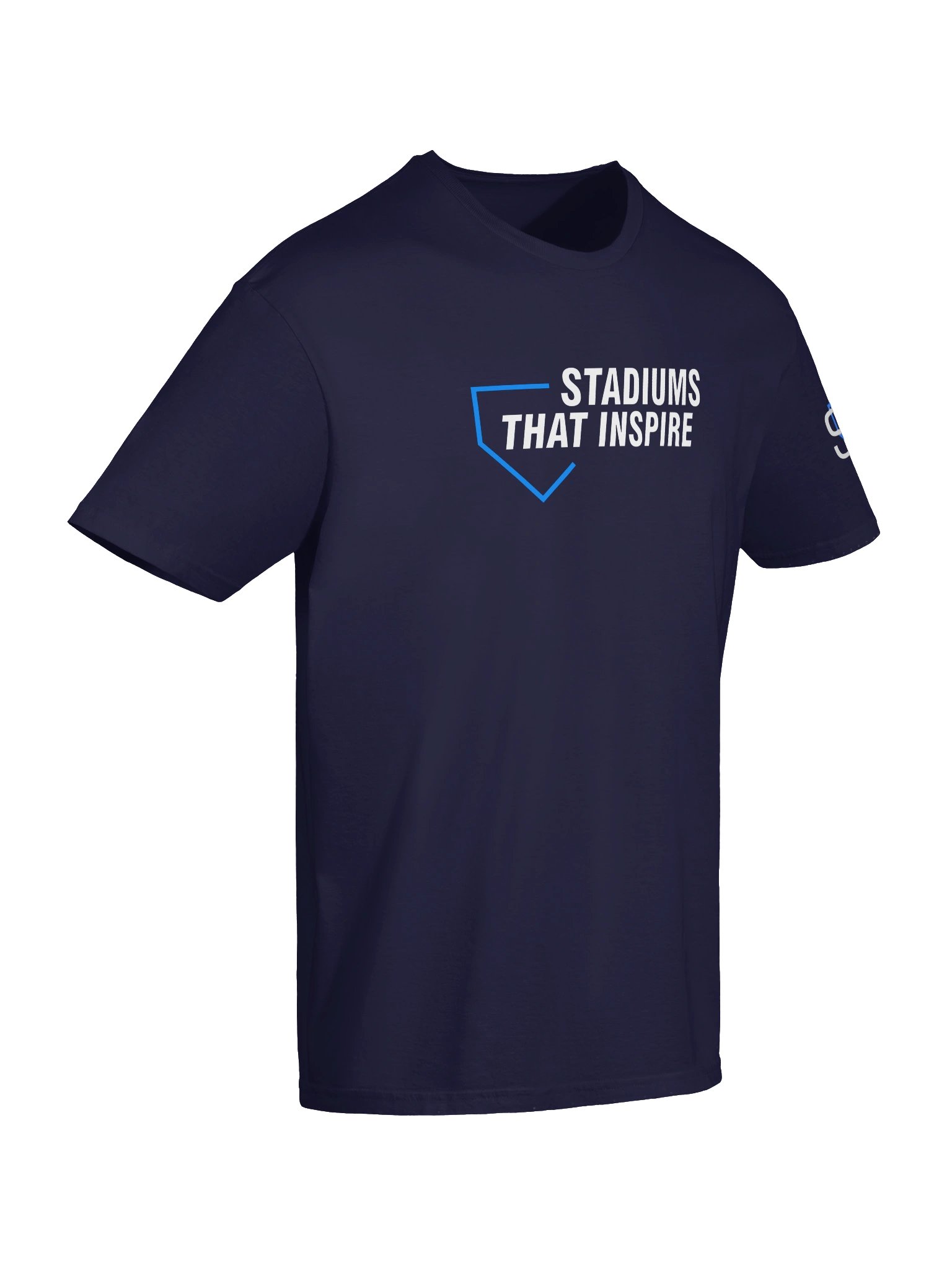 Stadiums That Inspire product image (6)