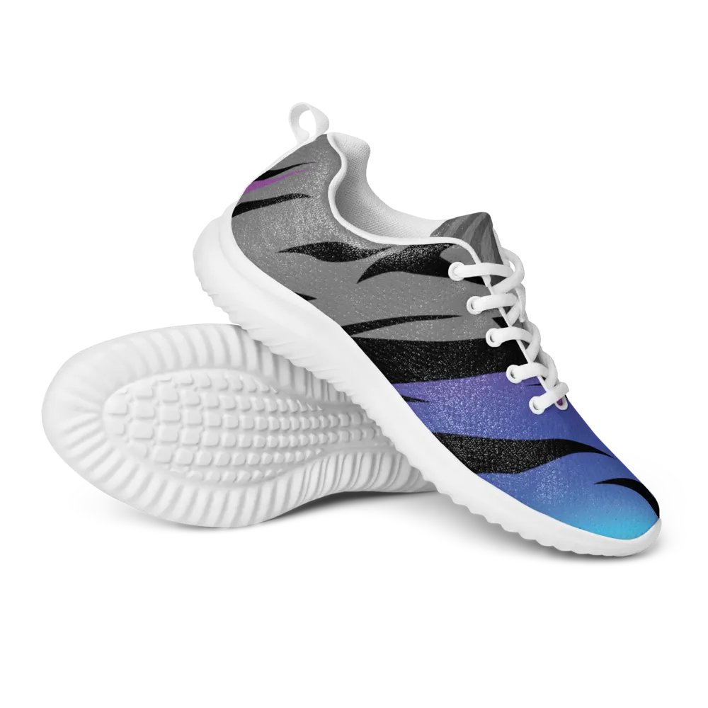 Dynamic Shift Men's Athletic Shoes product image (7)