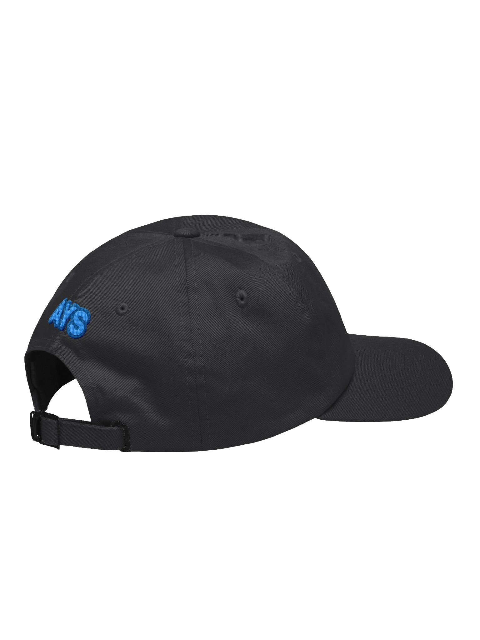 Advertise Your Server Dad Hat product image (4)