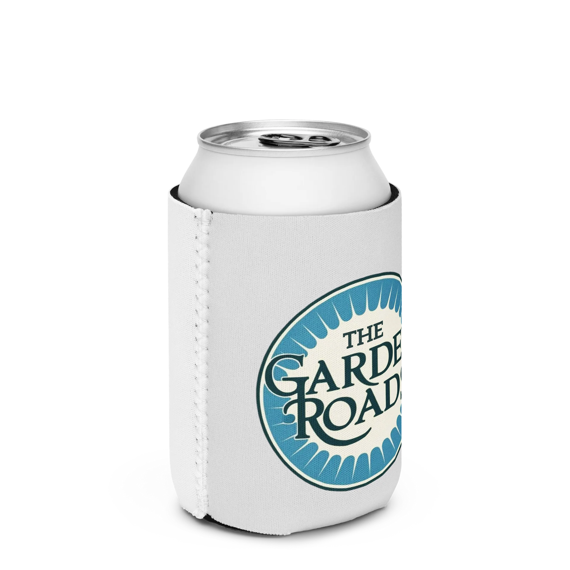 TGR Drink Holder product image (2)