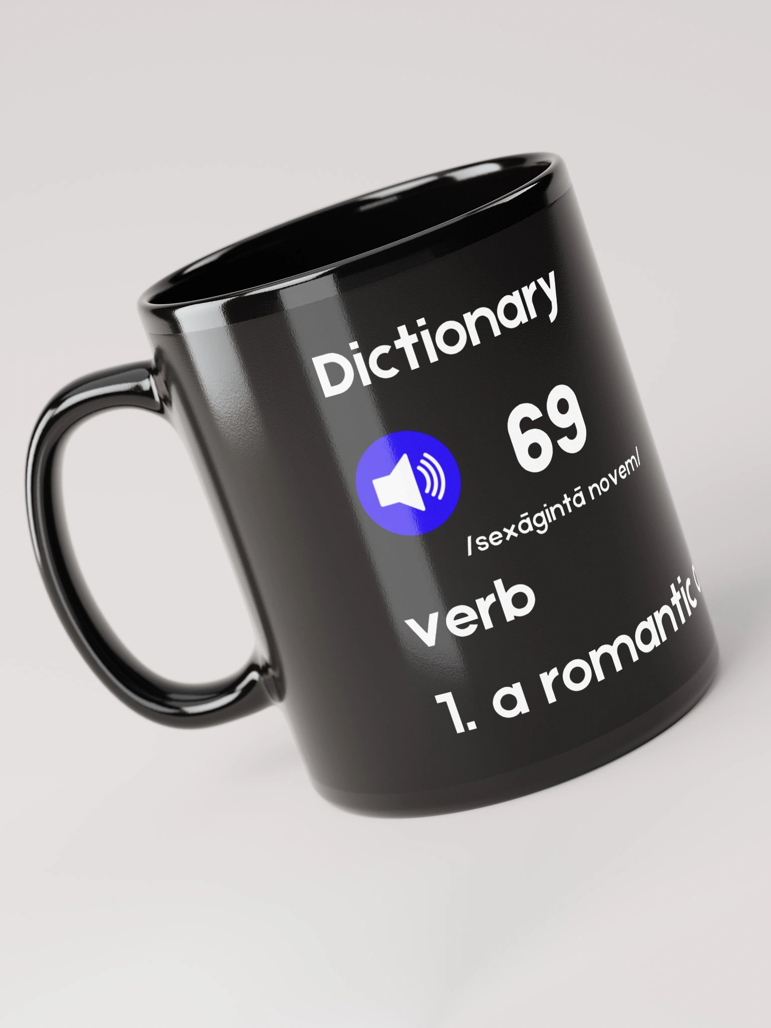69 Mug product image (1)