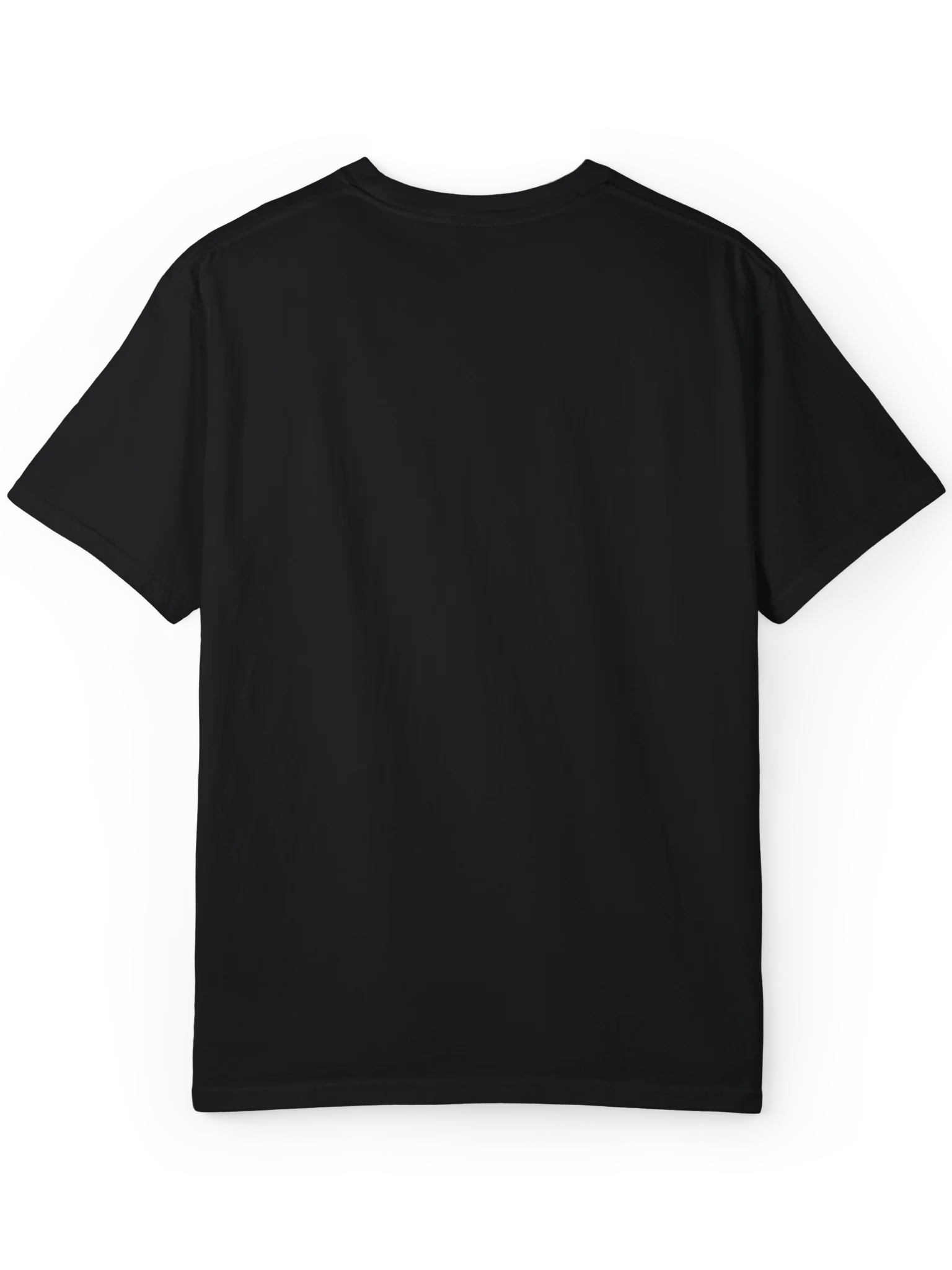 Slice Cake T-Shirt product image (2)