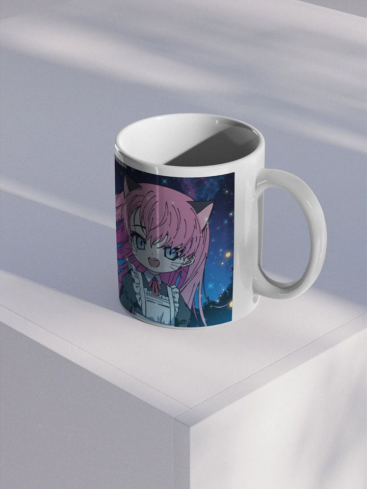 Meownime product image (2)
