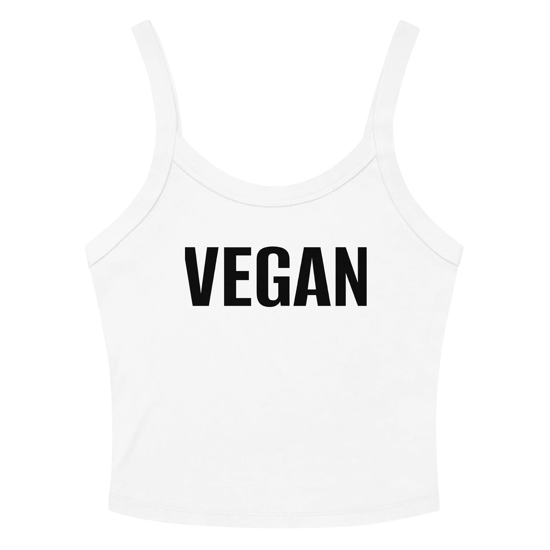 Vegan Tank product image (15)