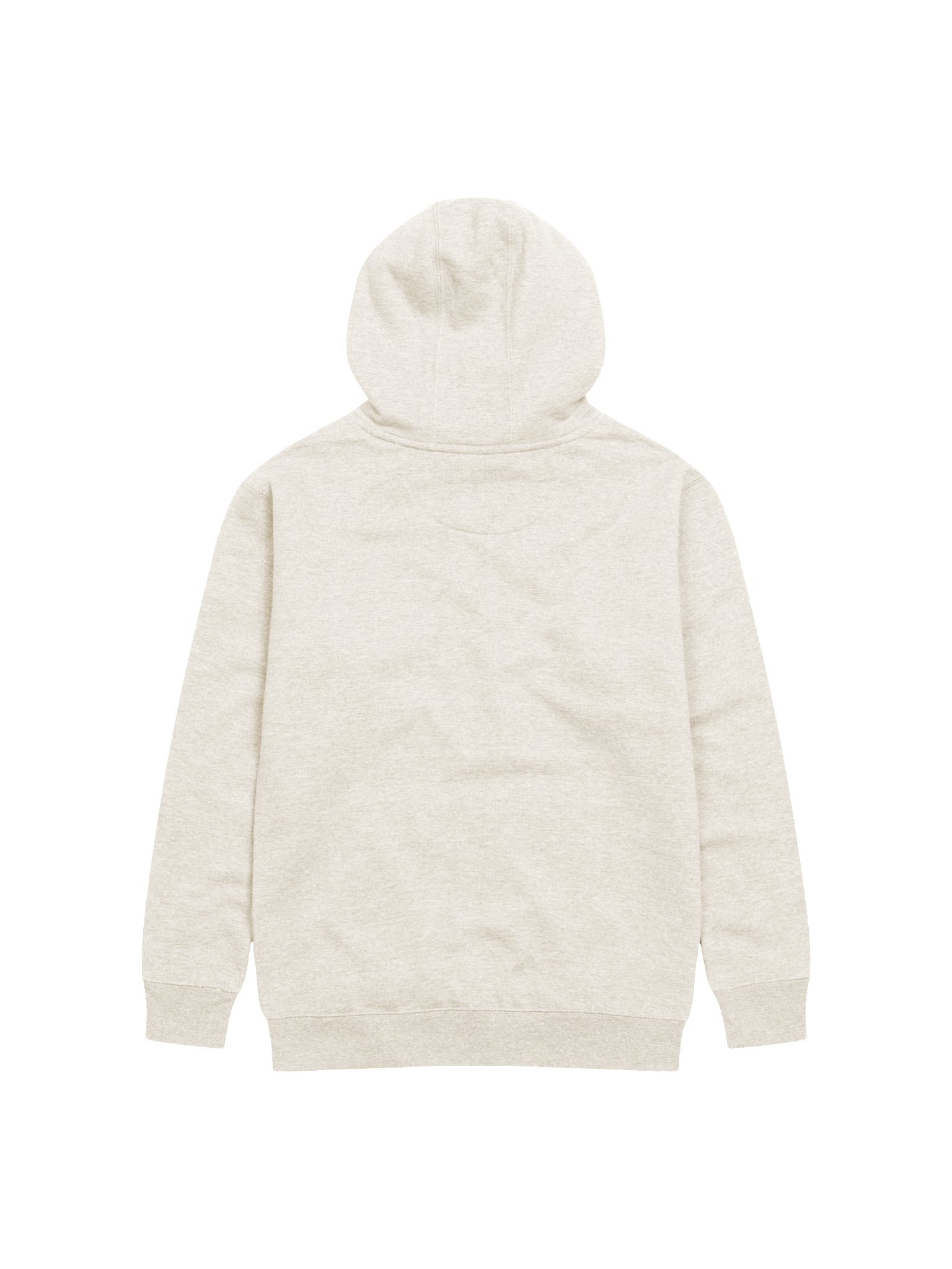 PDA USA Unisex Premium Hoodie product image (6)