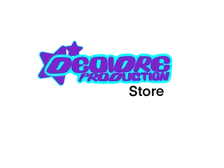 Deoidre Production Store