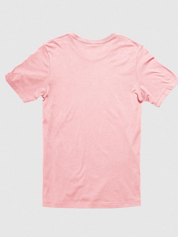 CakePleaase T-Shirt Ver. 2 product image (23)