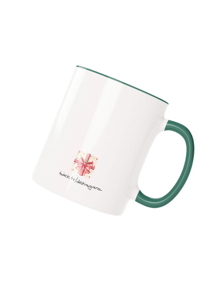 Magic Mug product image (3)