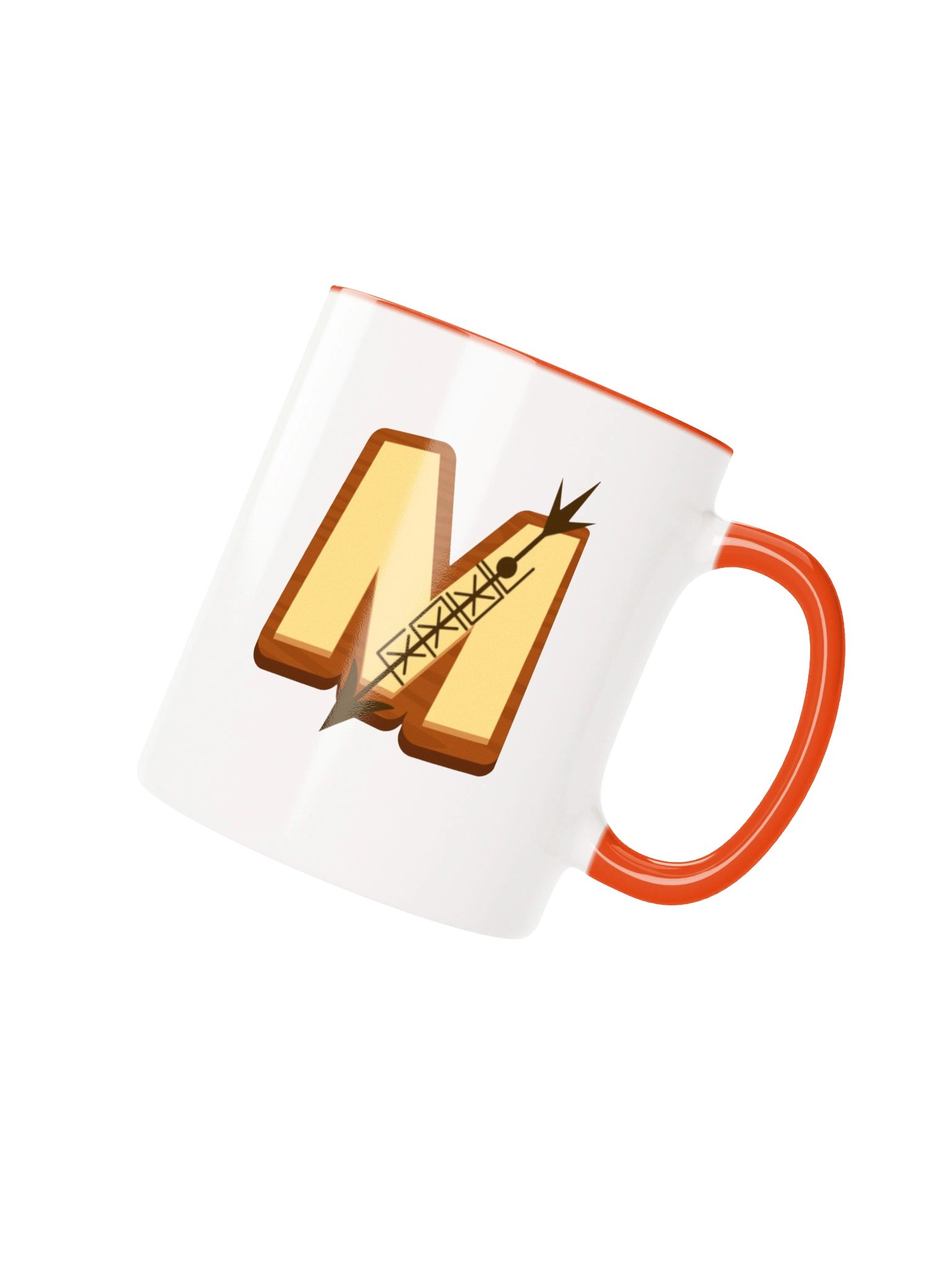 Lurk Mug product image (3)