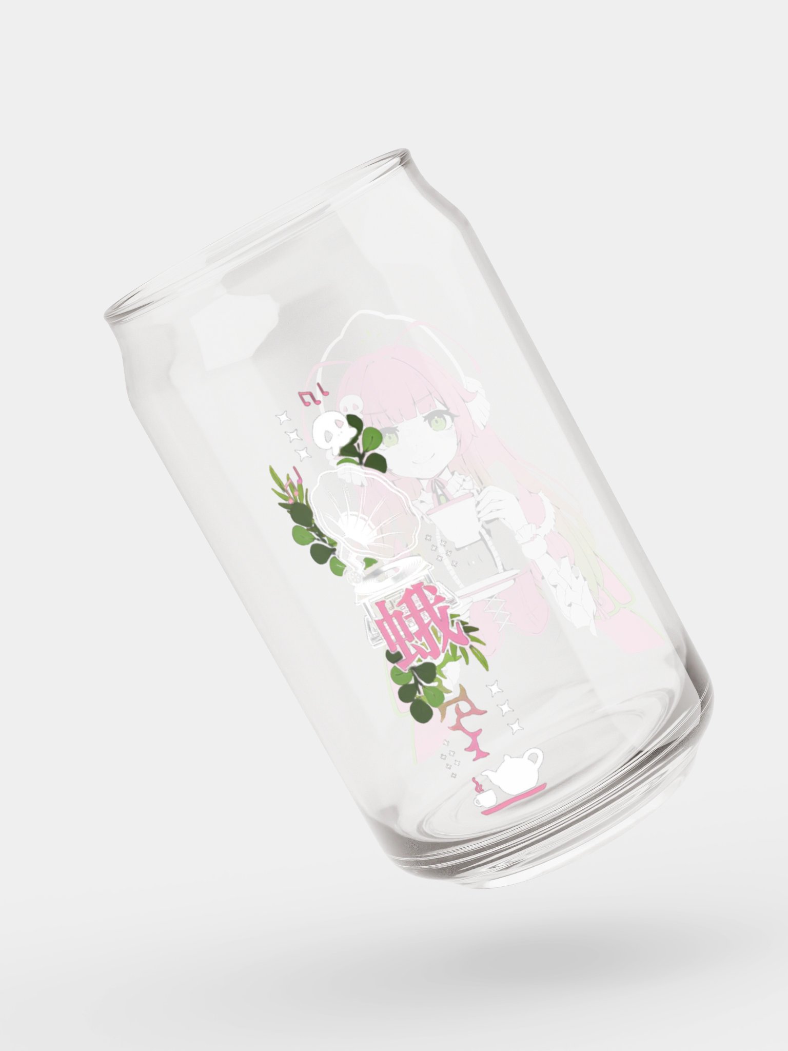 Classy Glass product image (7)