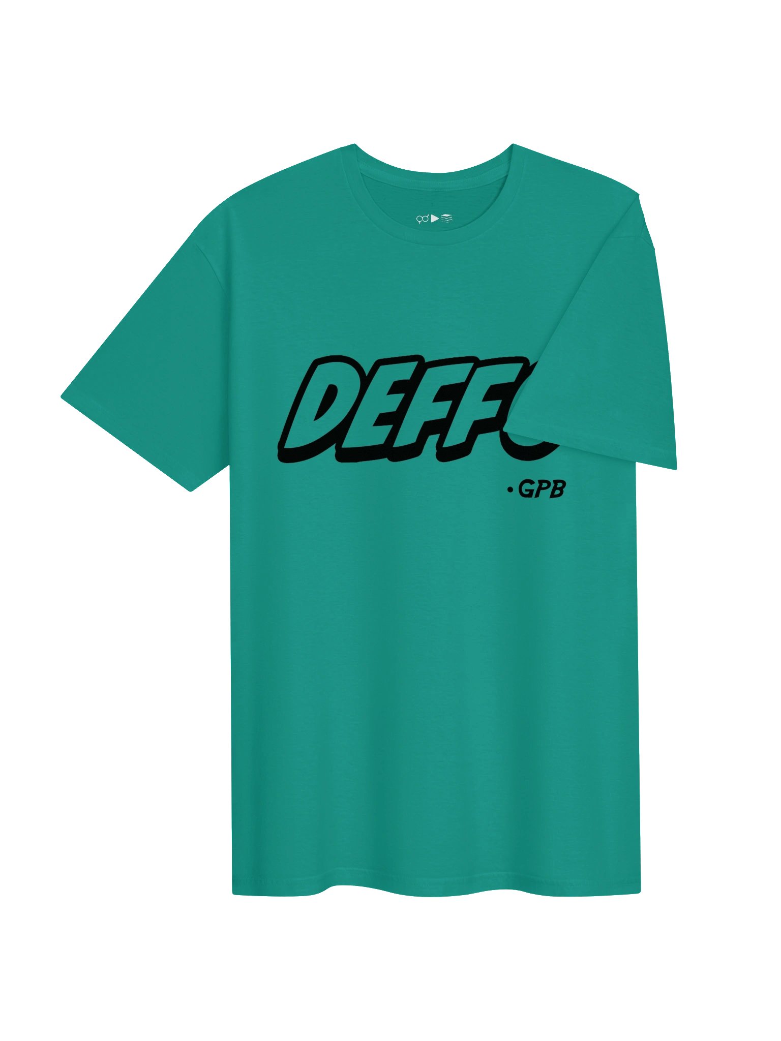 Deffo product image (22)