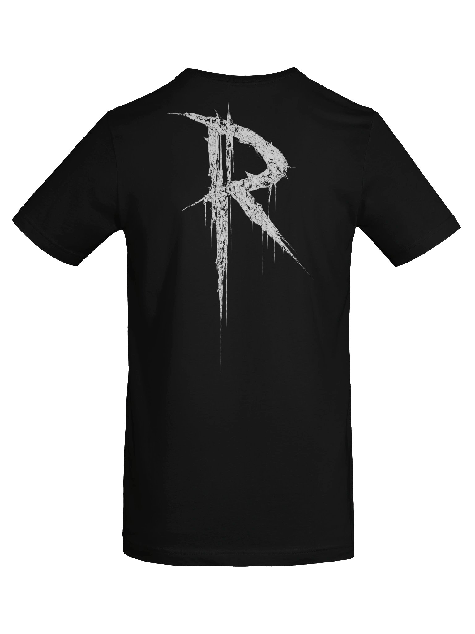 Copy of RBO-Tee-Rise2 product image (6)