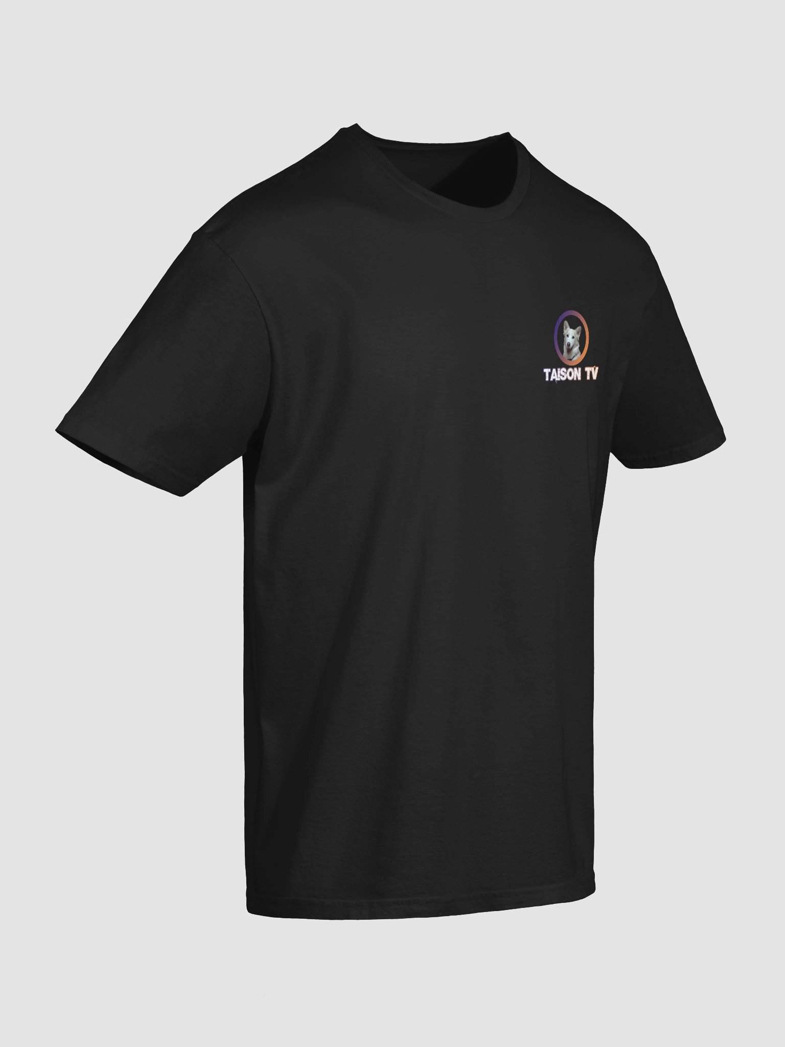 Camiseta Sencilla product image (11)