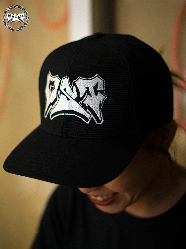 OST Dad Hat 2026 product image (1)