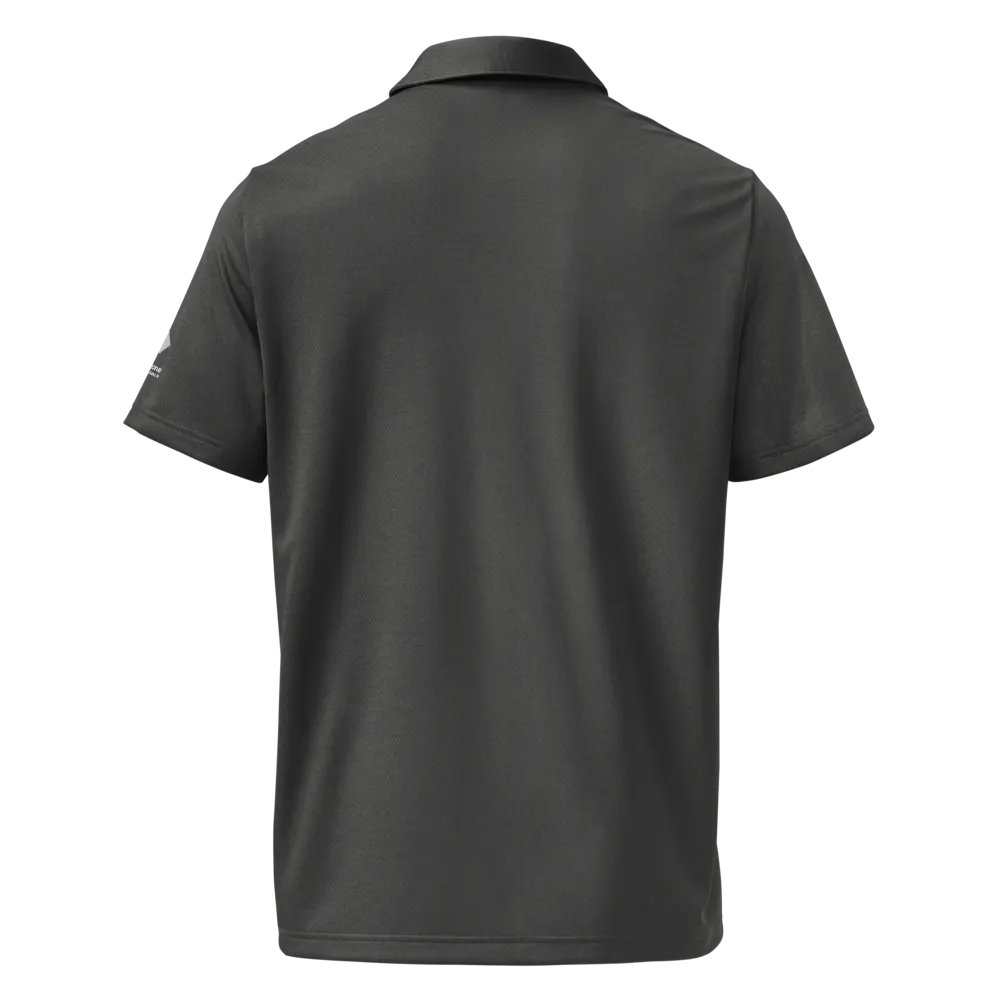 CFC Vision Adidas Polo product image (10)