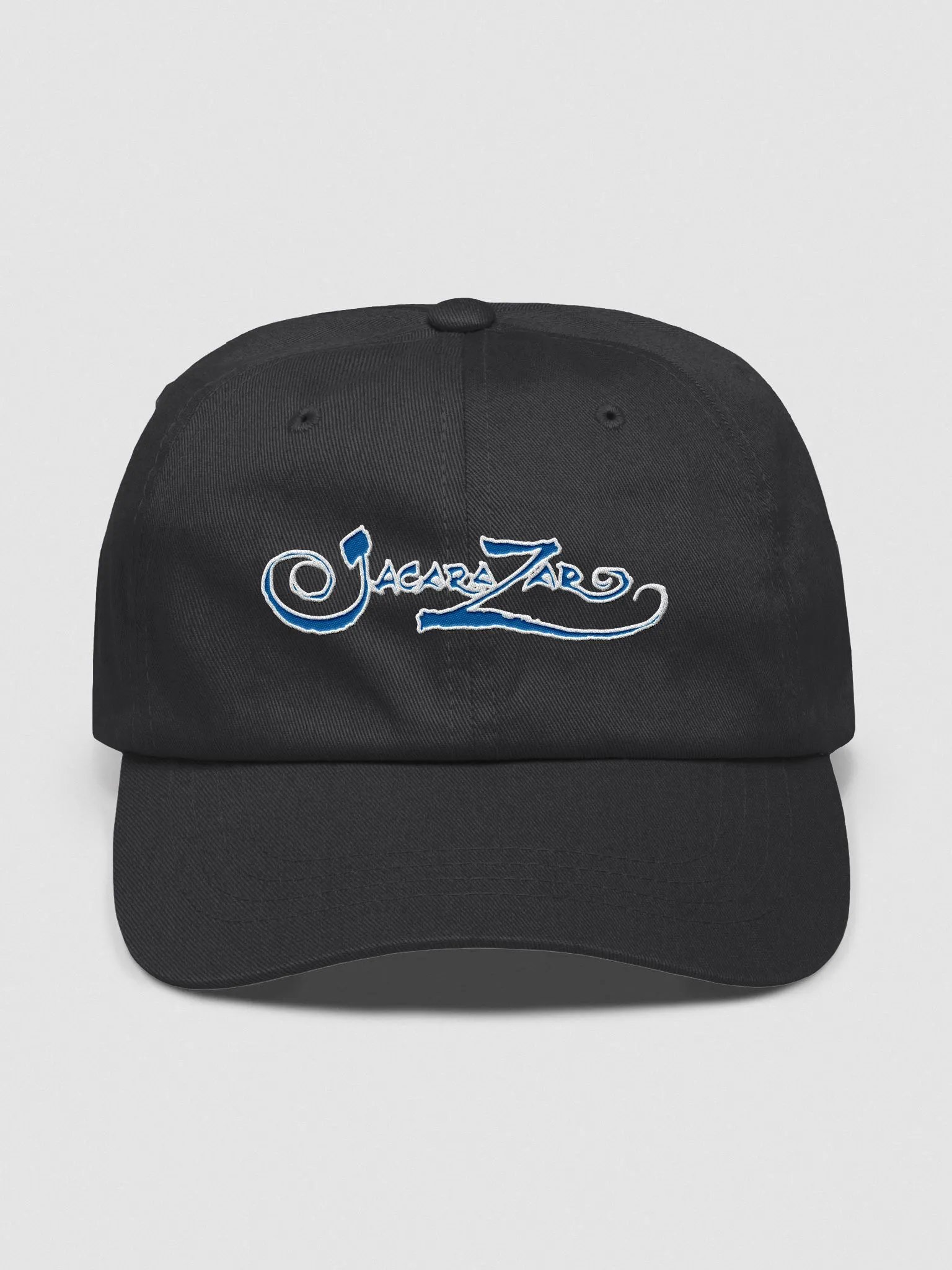 Jacara Zar Cap product image (2)
