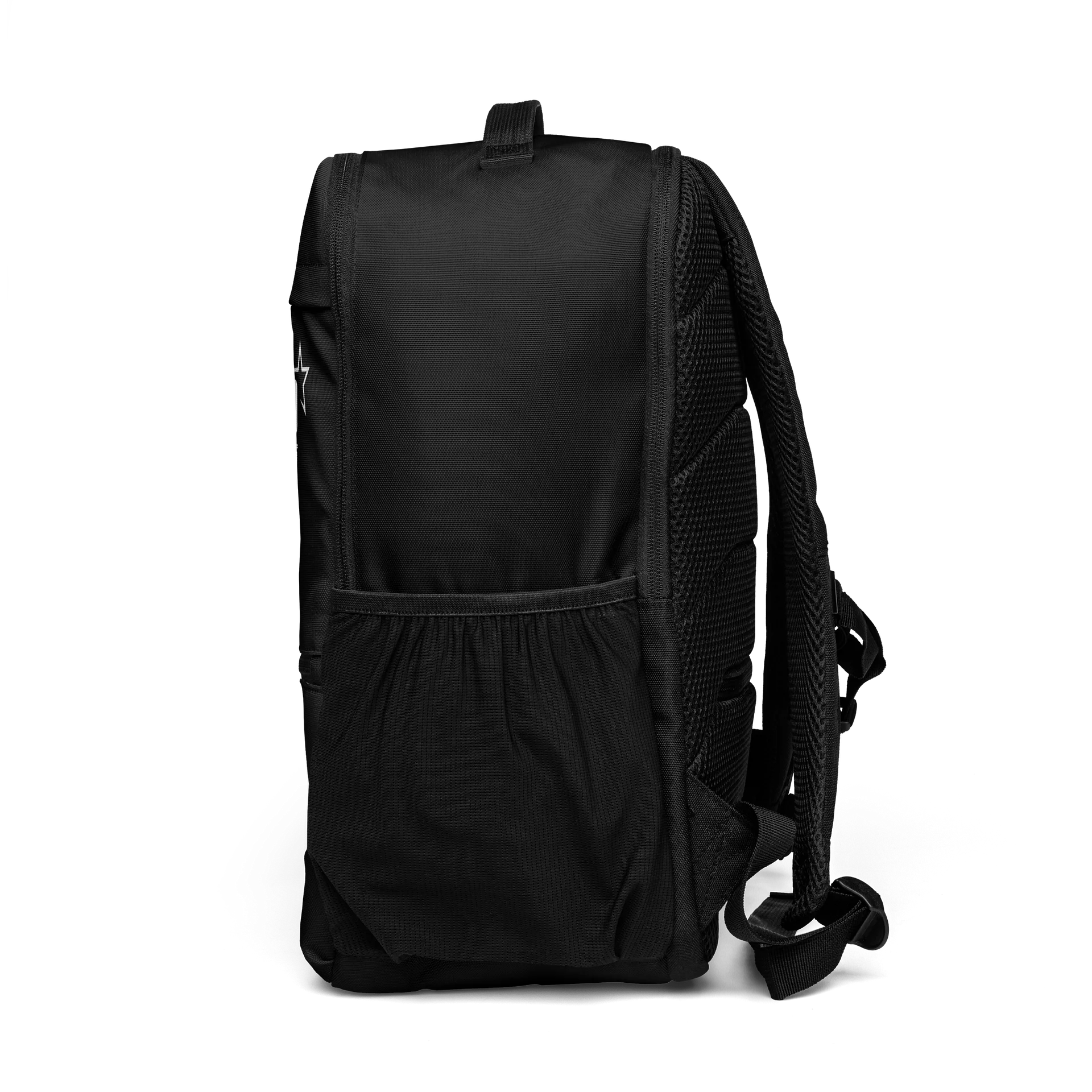 Friend Industries Utility Backpack product image (5)