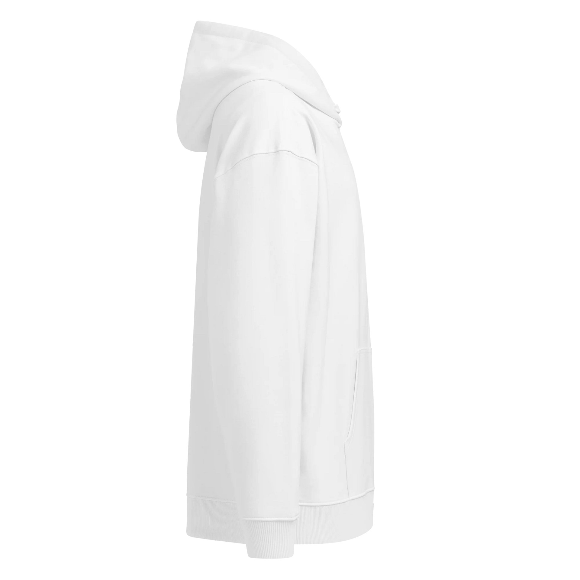 Cops & Robbers™ Hoodie product image (5)