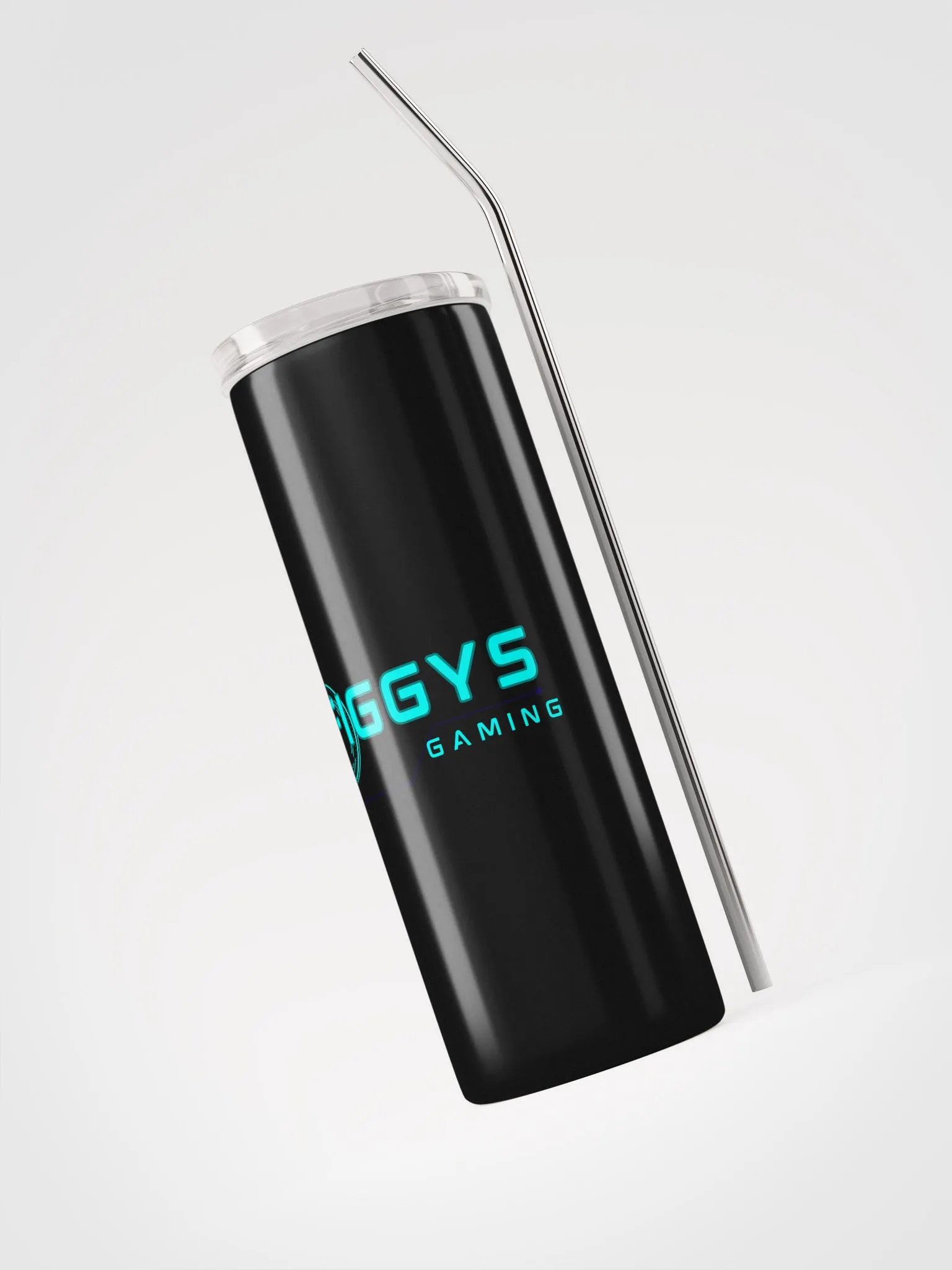 FIGGYS tumbler product image (6)