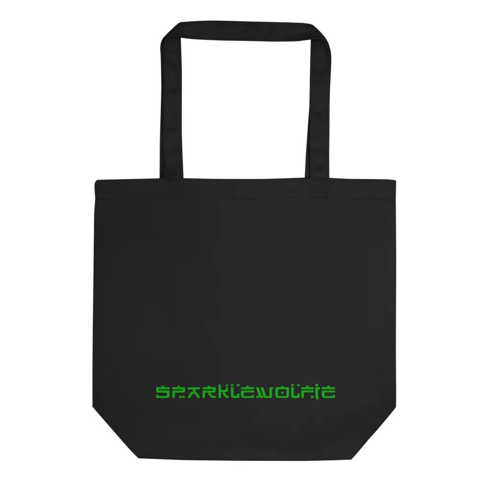 Summoning Circle Tote product image (2)