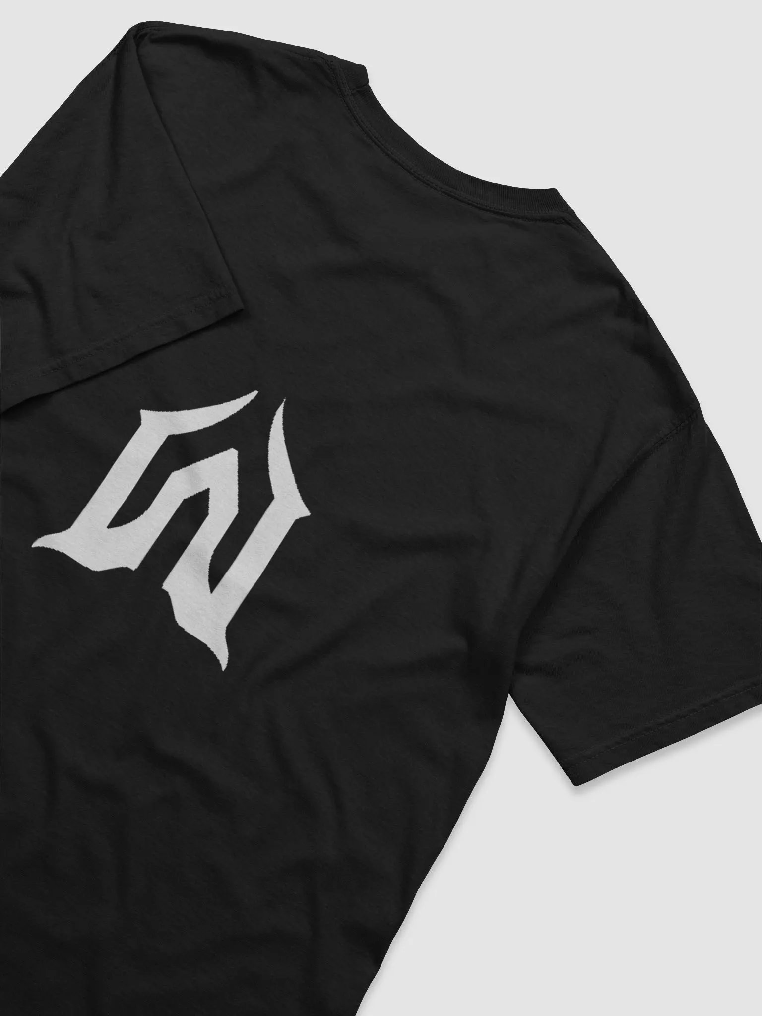 Comfort Colors Garment-Dyed Heavyweight T-Shirt product image (14)