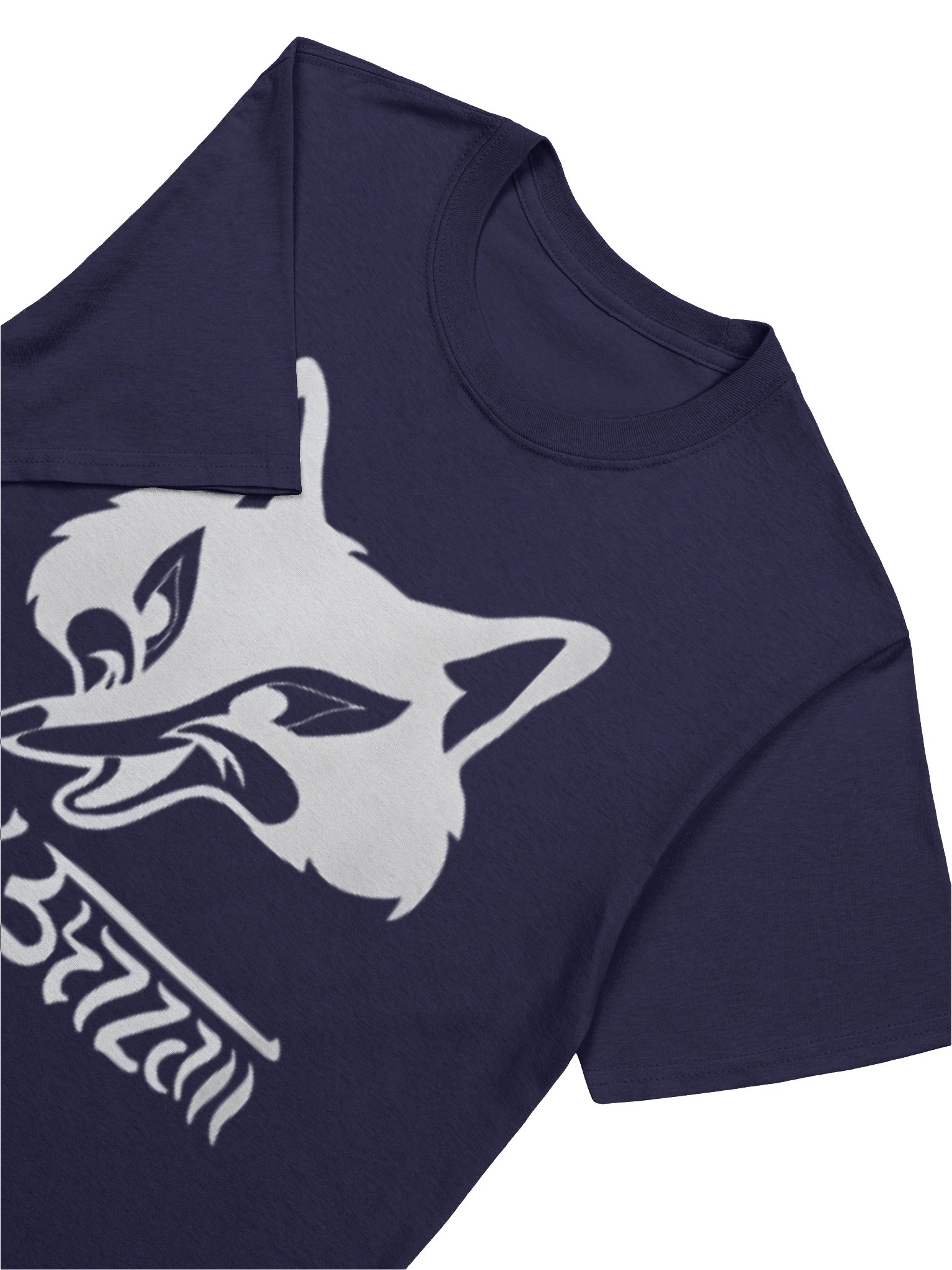 Foxy Shazam T-Shirt product image (5)