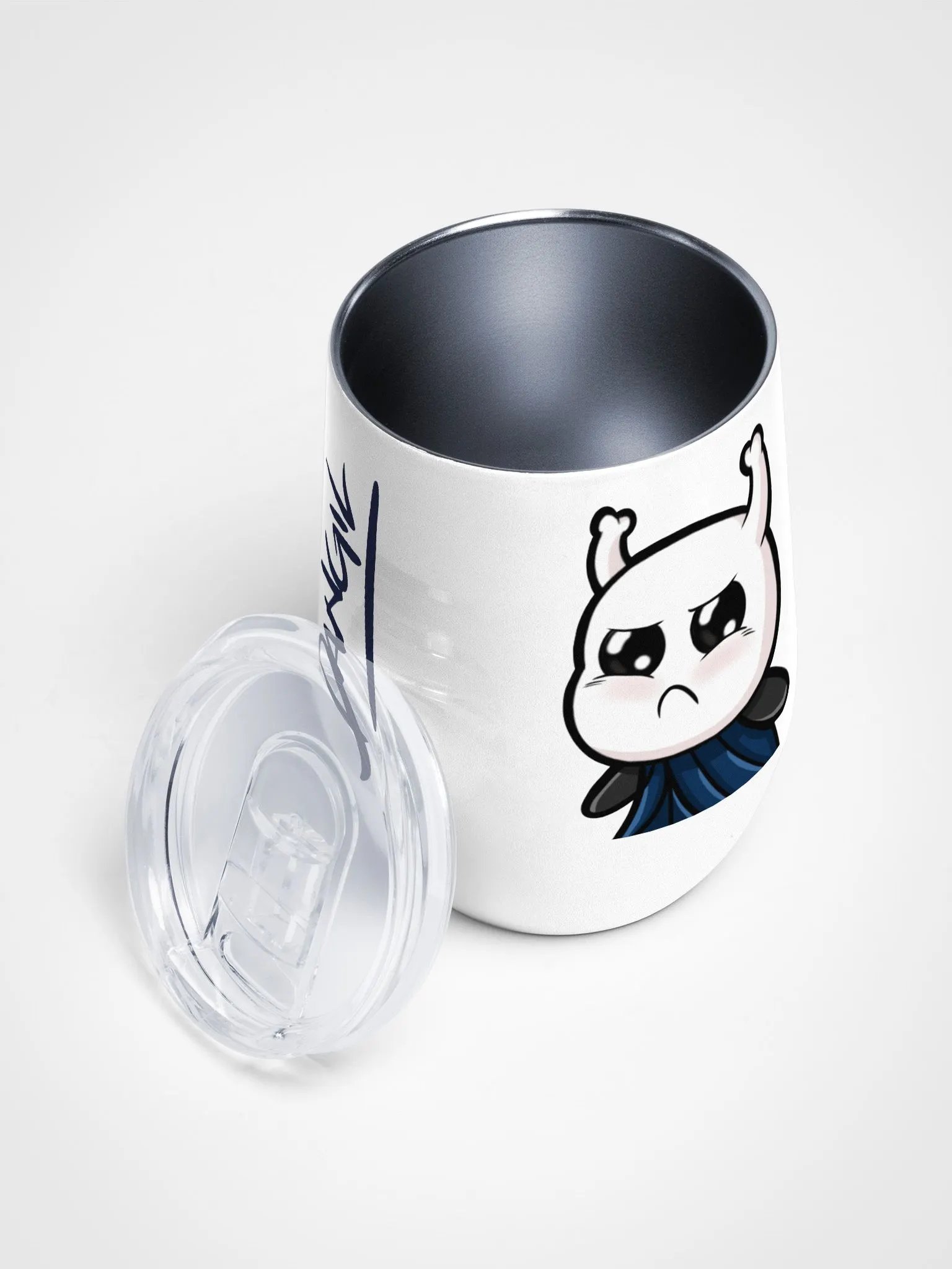 Two Moods (Tumbler) product image (3)
