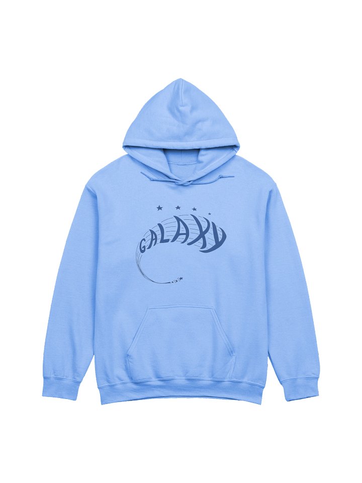 Baby Blue old logo product image (1)