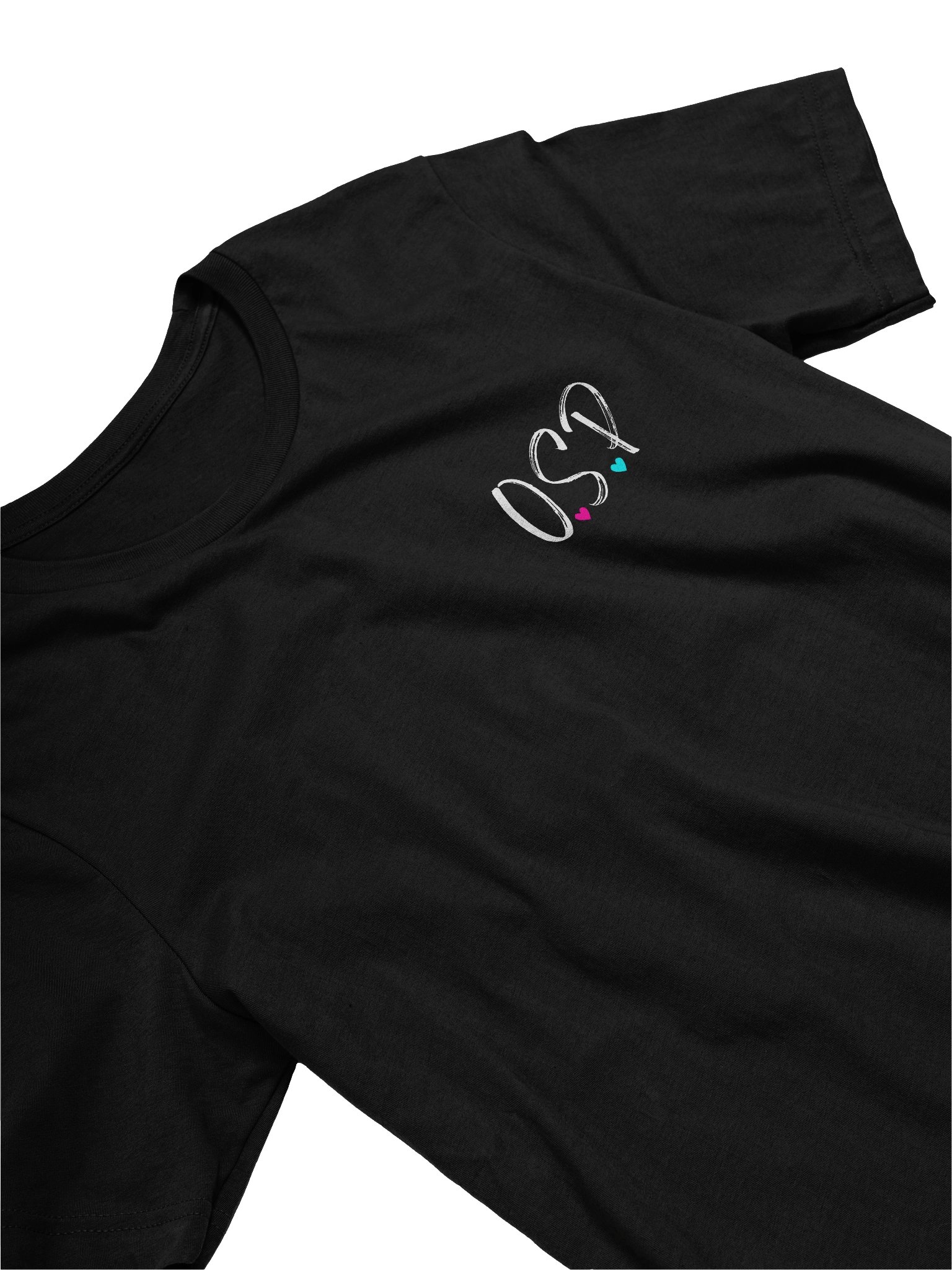 Logo Shirt product image (1)