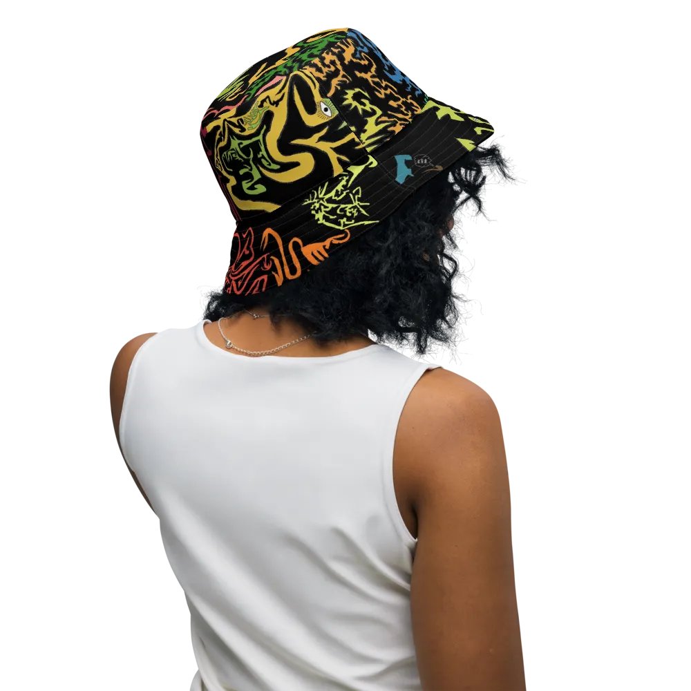 Funky Hat product image (8)