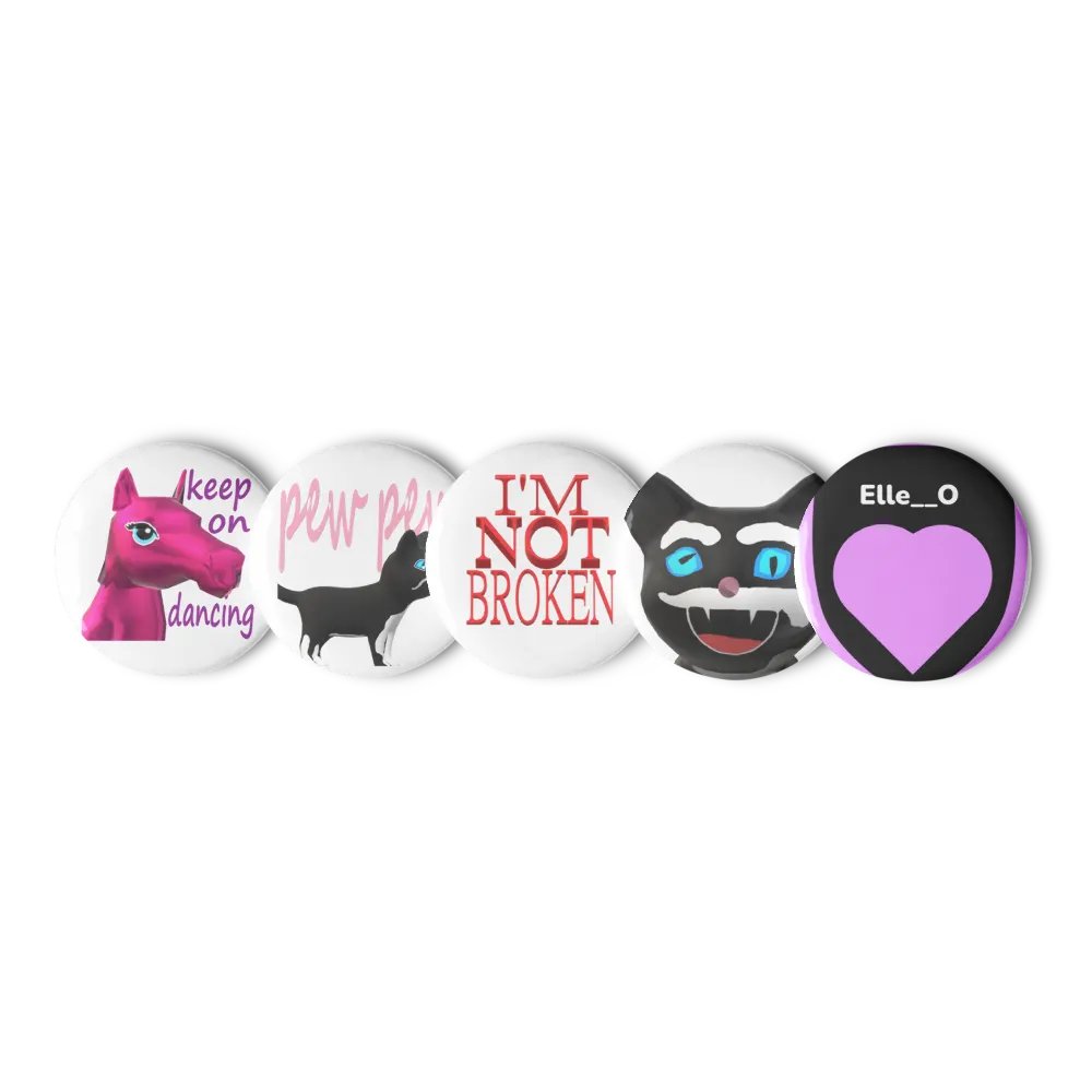 peens product image (2)