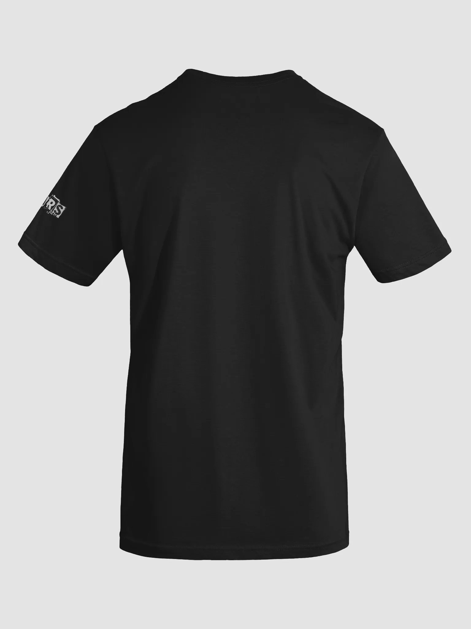 First Ave Purple Stars T product image (4)