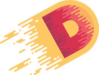 D Language Foundation