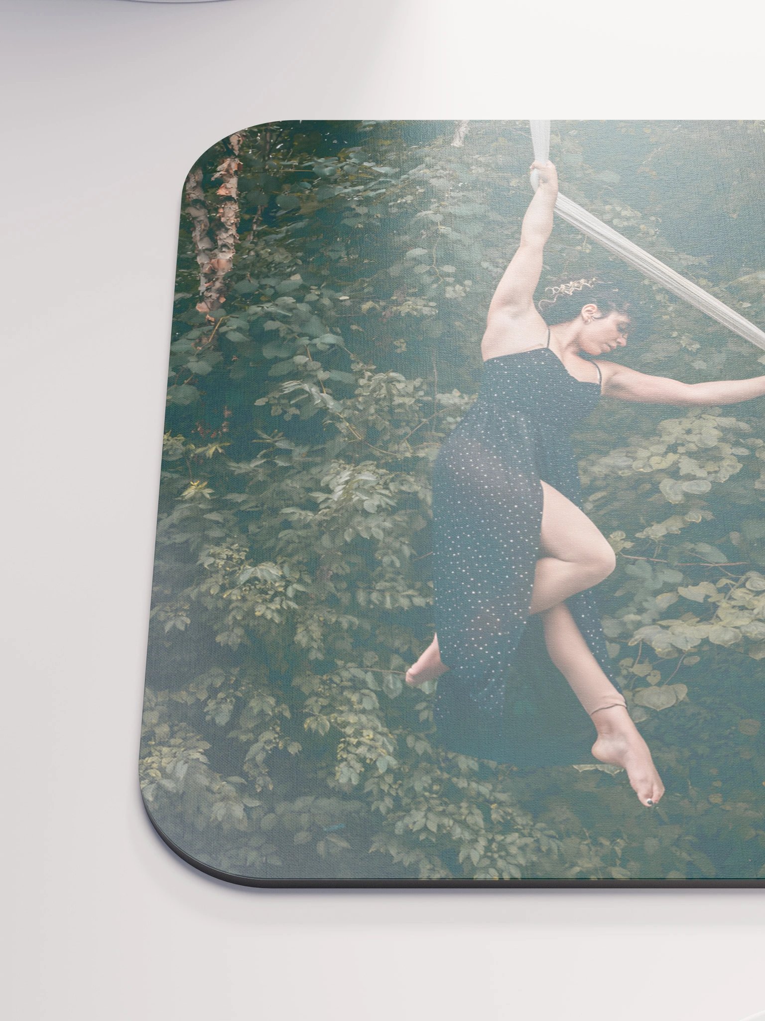 Custom Mouse Pad - In Person ONLY product image (6)