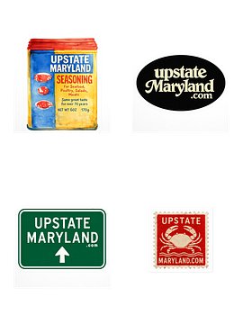 sticker bundle