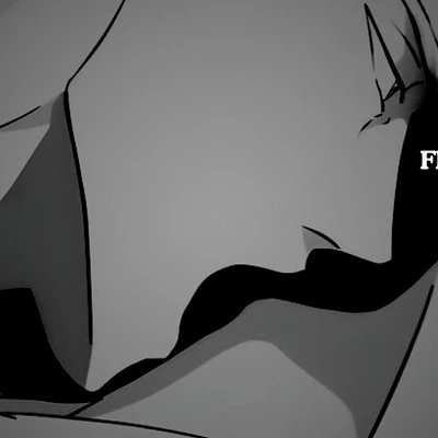 Audio thumbnail