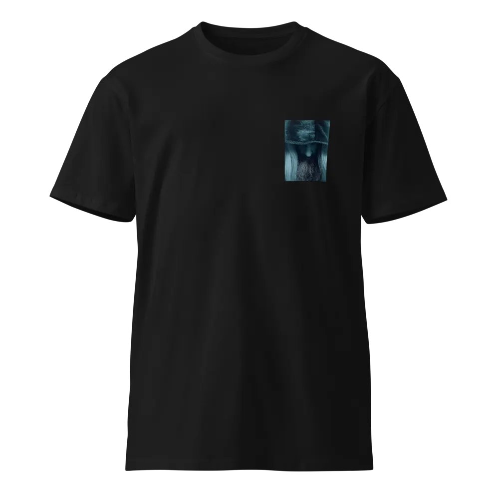 The Wizards Tee product image (1)