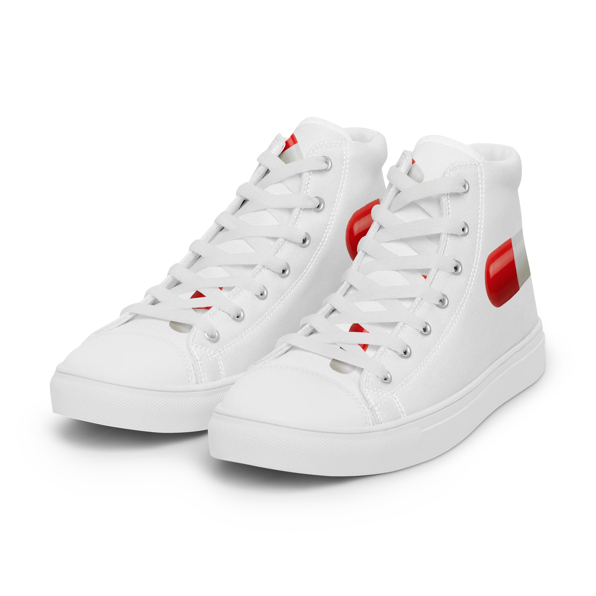 A PILL SHOES product image (6)