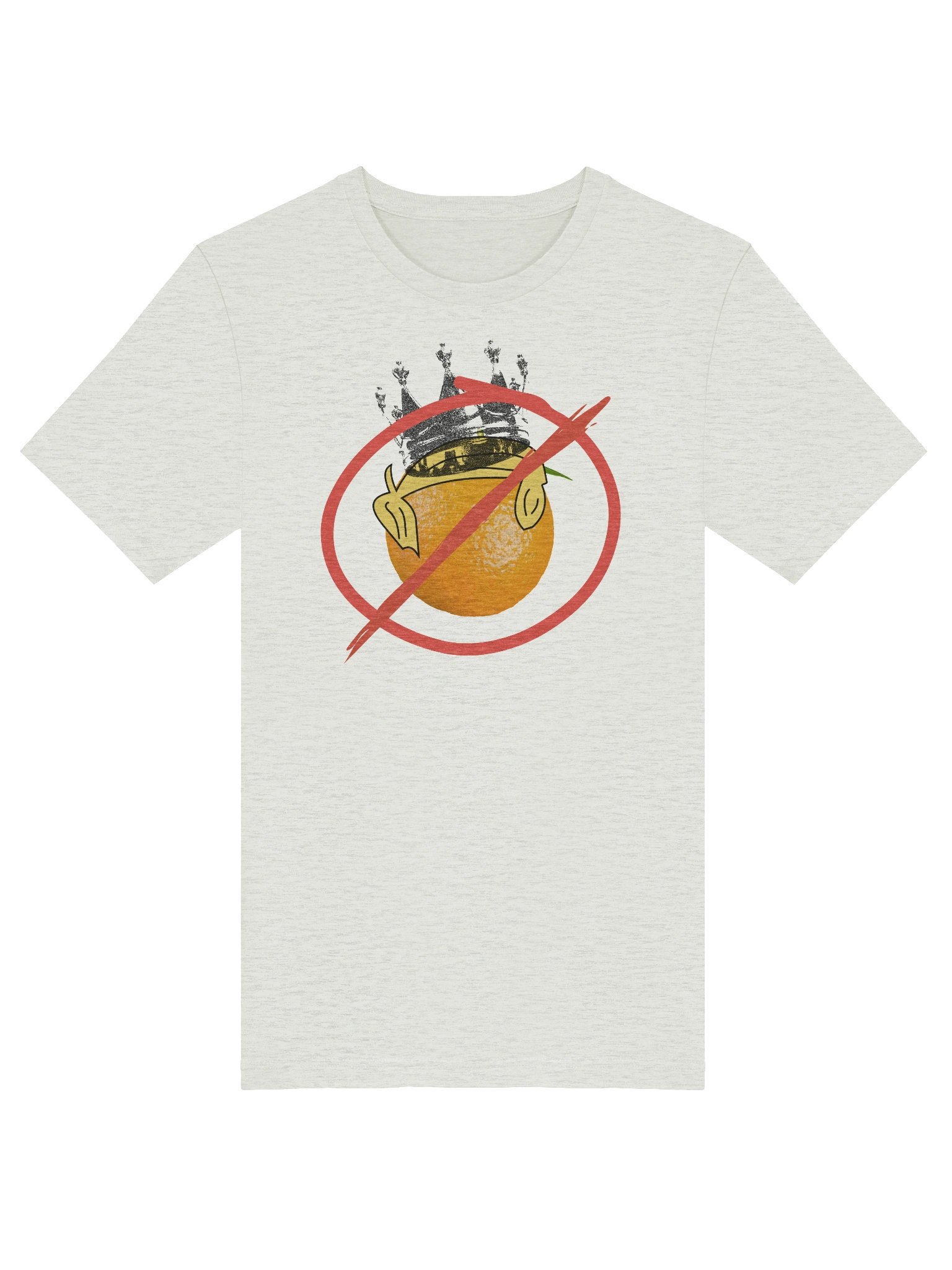 No 🍊 Kings Tee product image (51)
