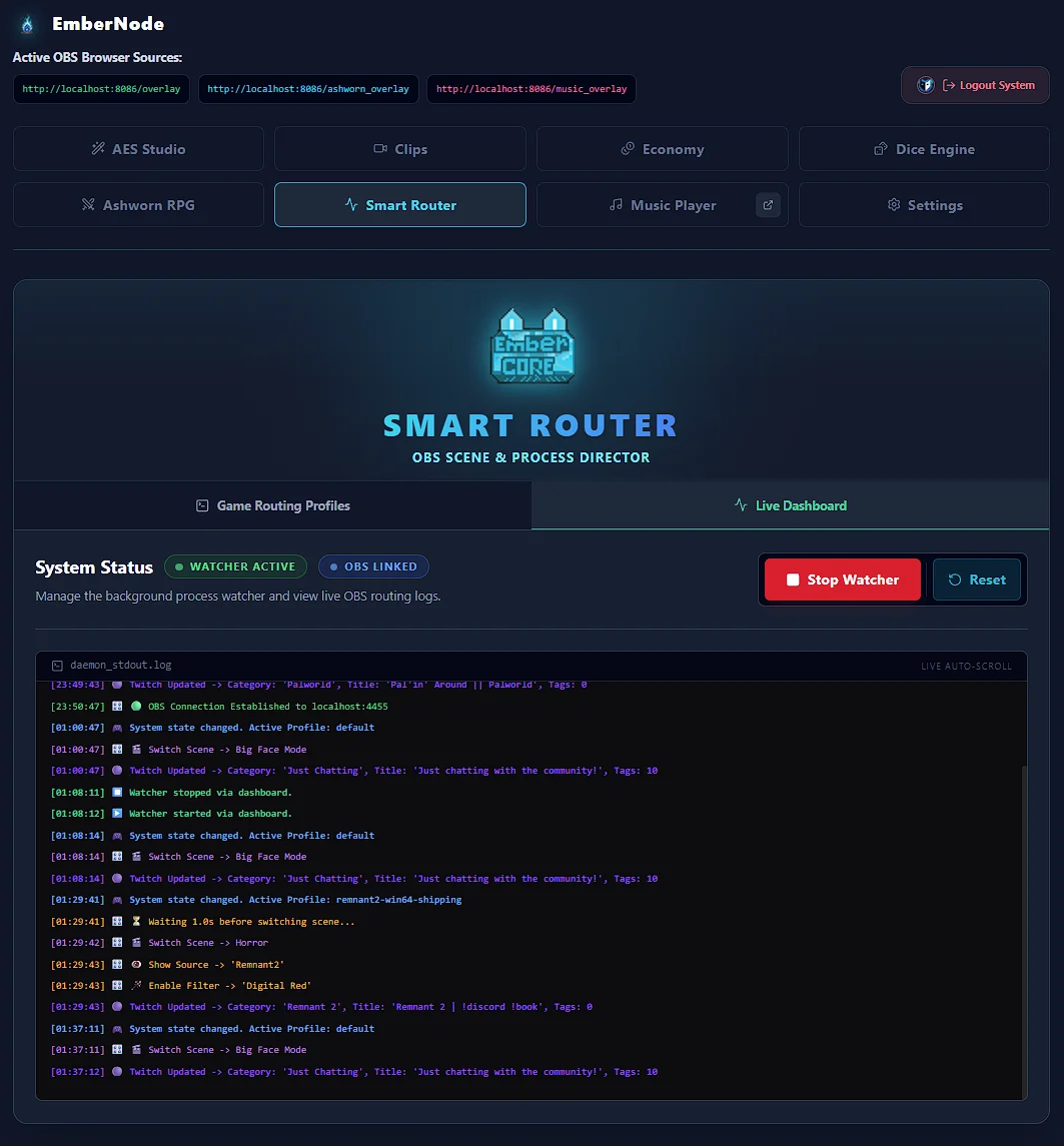 EmberNode product image (4)