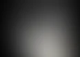 #Dhikr's tag thumbnail