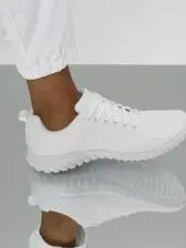 LM Aura™ Frost Men’s Sneakers | Minimalist Walking Shoes product image (7)
