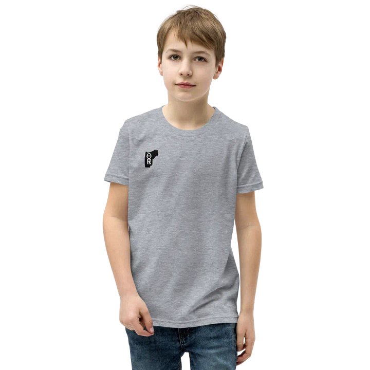 Kids HOTR Shirt product image (45)